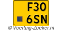F-306-SN