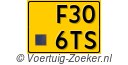 F-306-TS