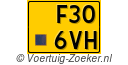 F306VH
