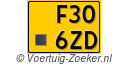 F-306-ZD