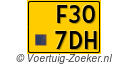 F307DH