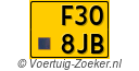 F308JB