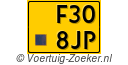 F308JP