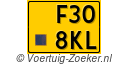 F-308-KL