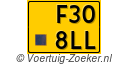 F-308-LL