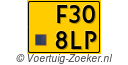 F-308-LP