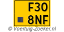 F-308-NF