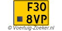 F-308-VP