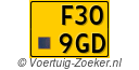 F309GD
