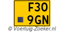 F-309-GN