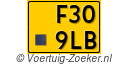F-309-LB
