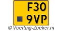 F309VP