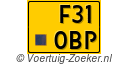 F310BP