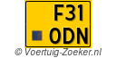 F-310-DN