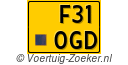 F-310-GD