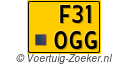 F-310-GG