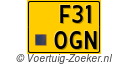 F-310-GN