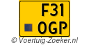 F-310-GP
