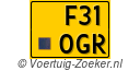 F-310-GR