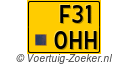 F-310-HH