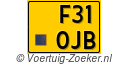 F-310-JB