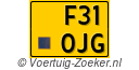 F-310-JG