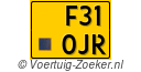 F-310-JR