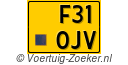 F-310-JV