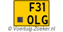F-310-LG