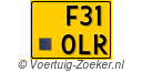 F-310-LR