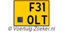 F-310-LT