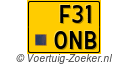 F-310-NB