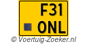 F-310-NL