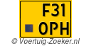 F-310-PH