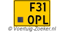 F-310-PL
