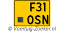 F-310-SN