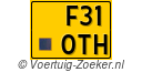 F-310-TH