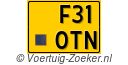 F310TN