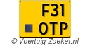 F-310-TP