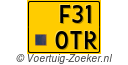 F-310-TR