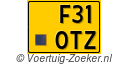 F310TZ