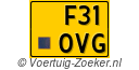F310VG