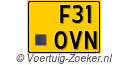 F-310-VN
