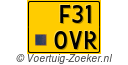 F-310-VR
