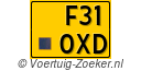 F-310-XD