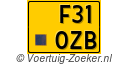 F310ZB