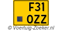 F310ZZ