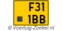 F-311-BB