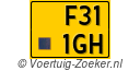 F311GH