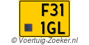 F-311-GL